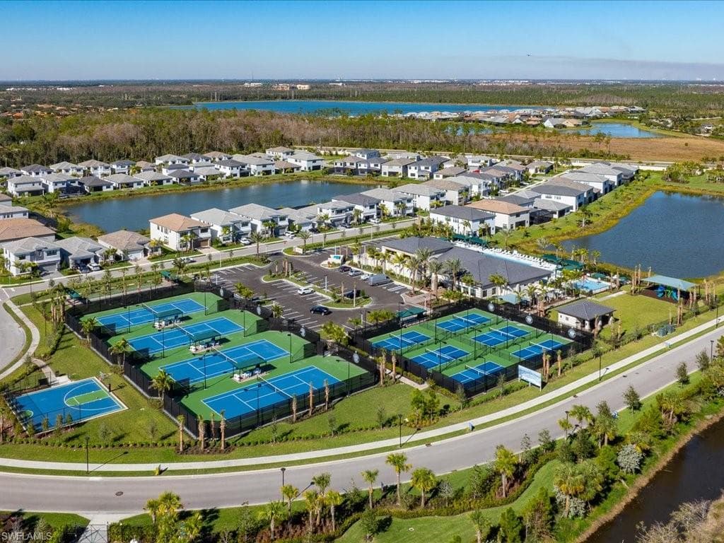20309 Fair Oak Ln, Estero, FL 33928-48