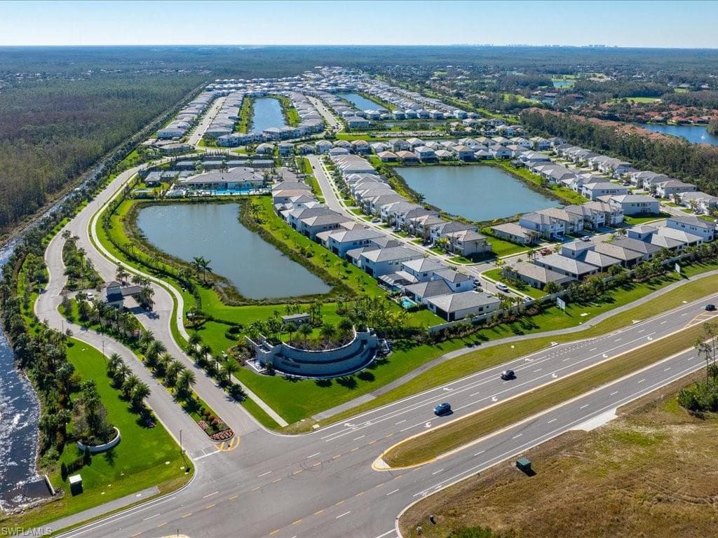 20309 Fair Oak Ln, Estero, FL 33928-49