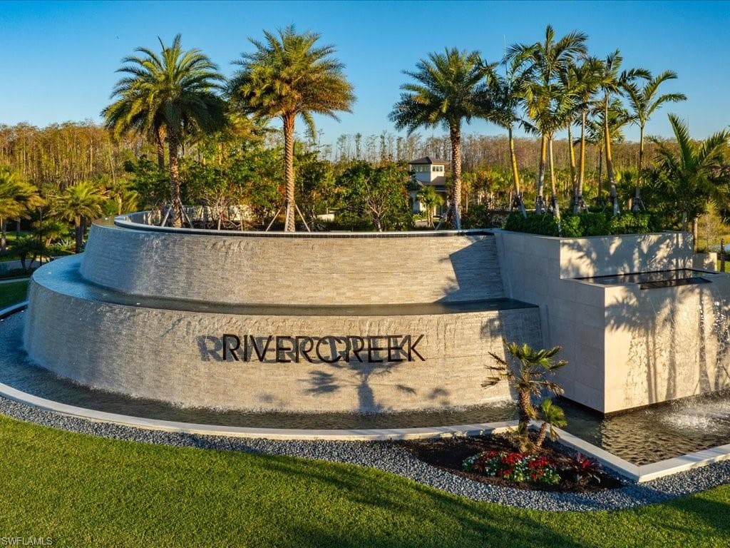 20309 Fair Oak Ln, Estero, FL 33928-50
