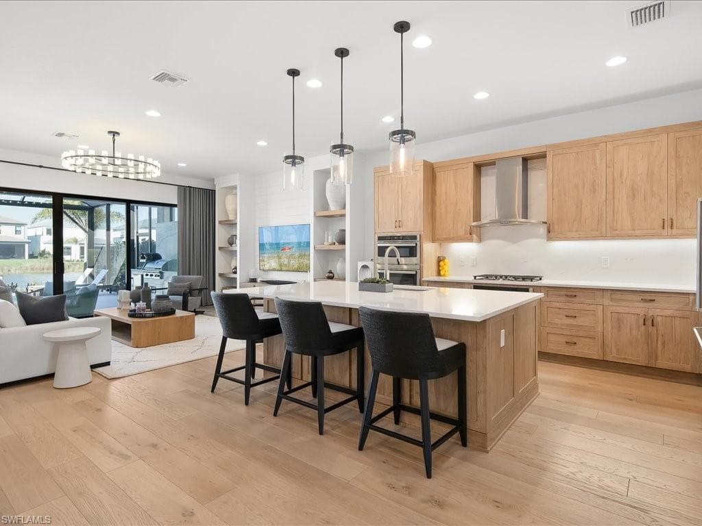 20309 Fair Oak Ln, Estero, FL 33928-4