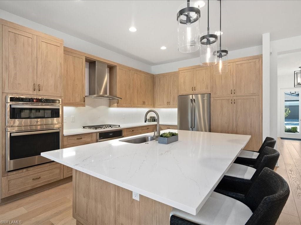 20309 Fair Oak Ln, Estero, FL 33928-5