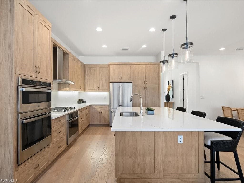 20309 Fair Oak Ln, Estero, FL 33928-6