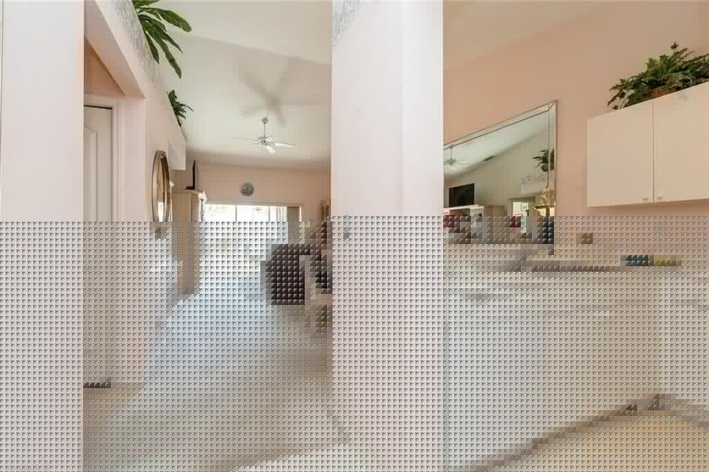 Virtual Tour
