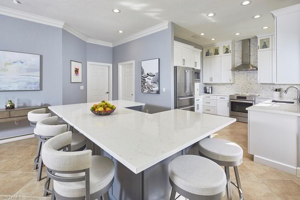 Virtual Tour