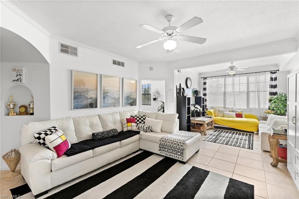 Virtual Tour