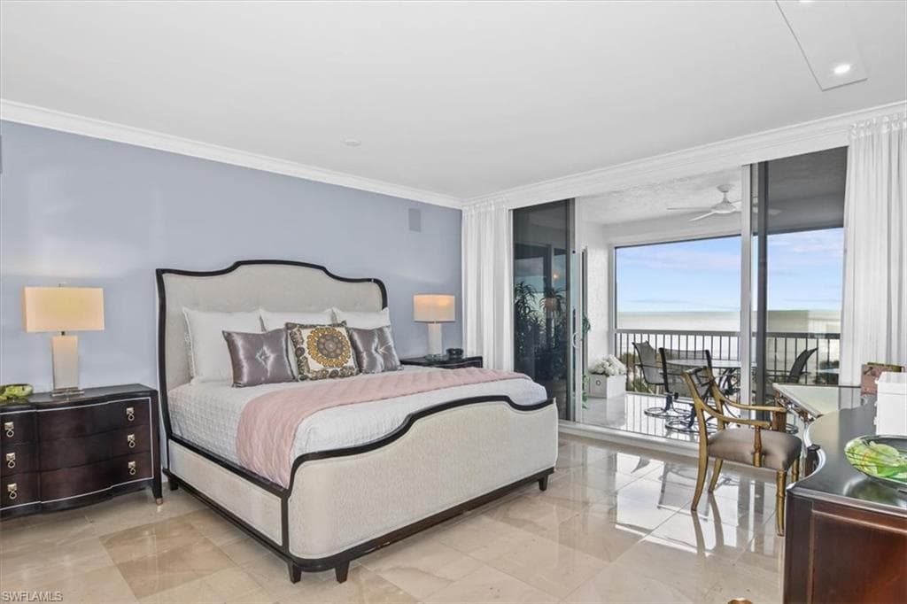 8473 Bay Colony Dr 403, Naples, FL 34108-22