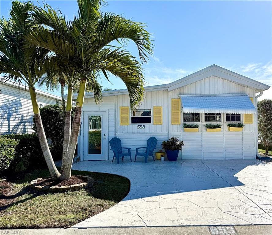 Virtual Tour