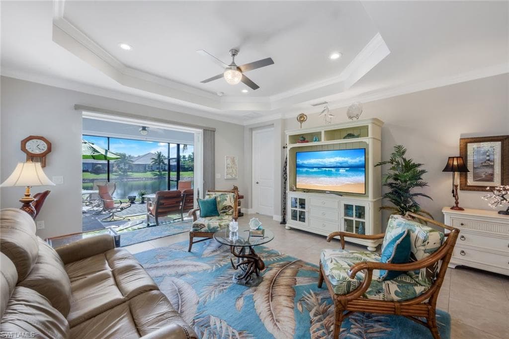 Virtual Tour