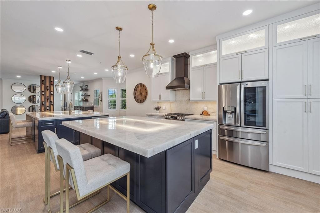 Virtual Tour