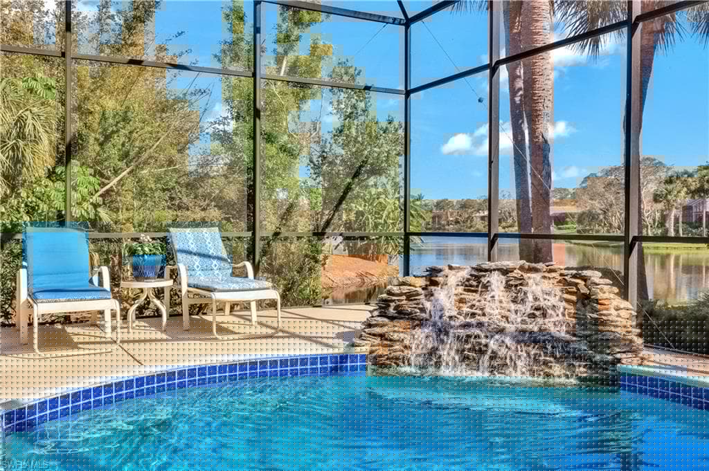 Virtual Tour