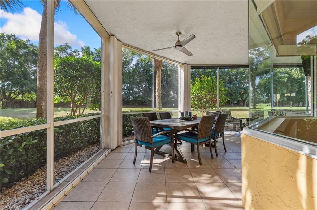 /property-images/225003496-2.jpg