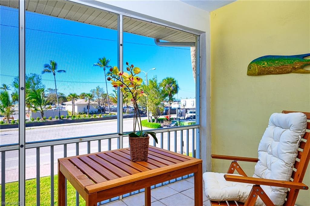 Virtual Tour