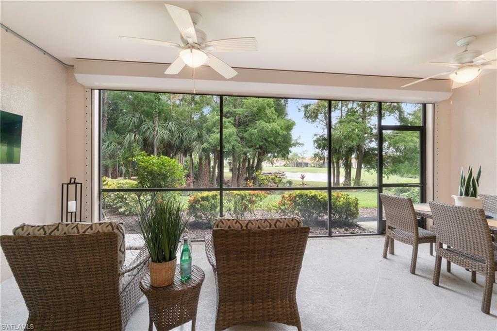 Virtual Tour