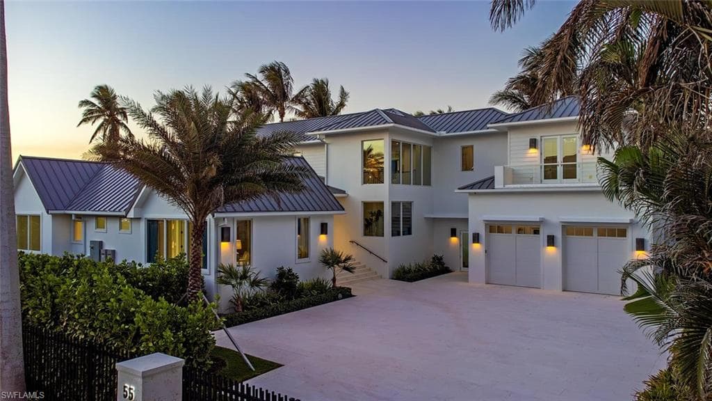 /property-images/225003715-2.jpg