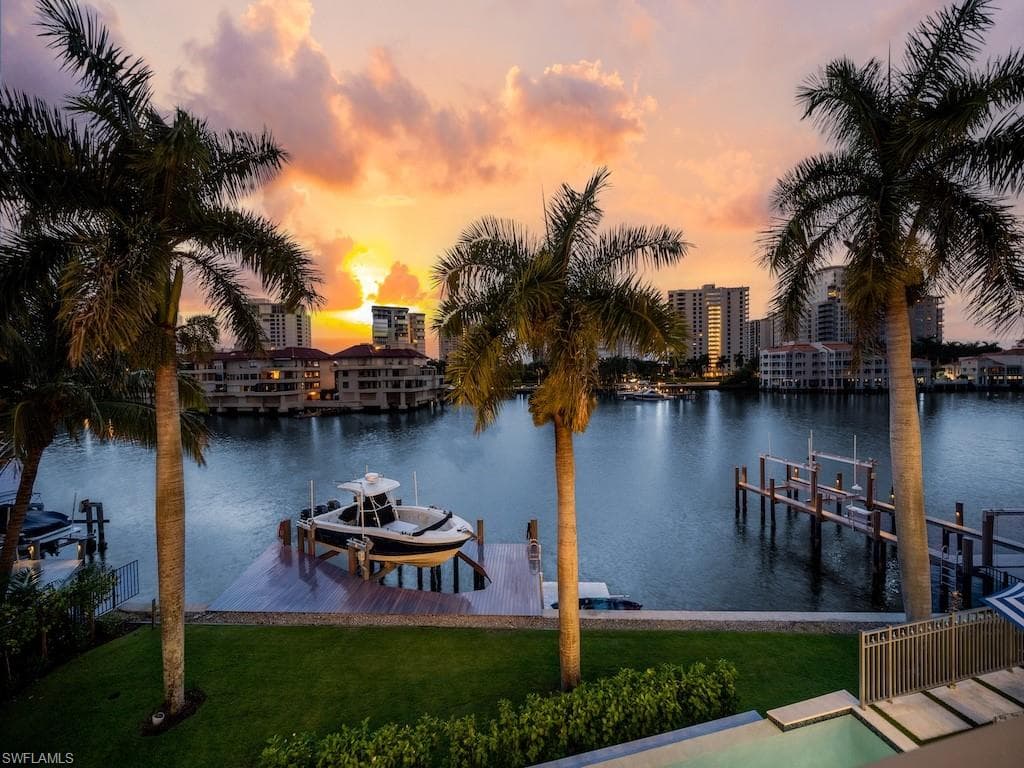 /property-images/225003751-2.jpg