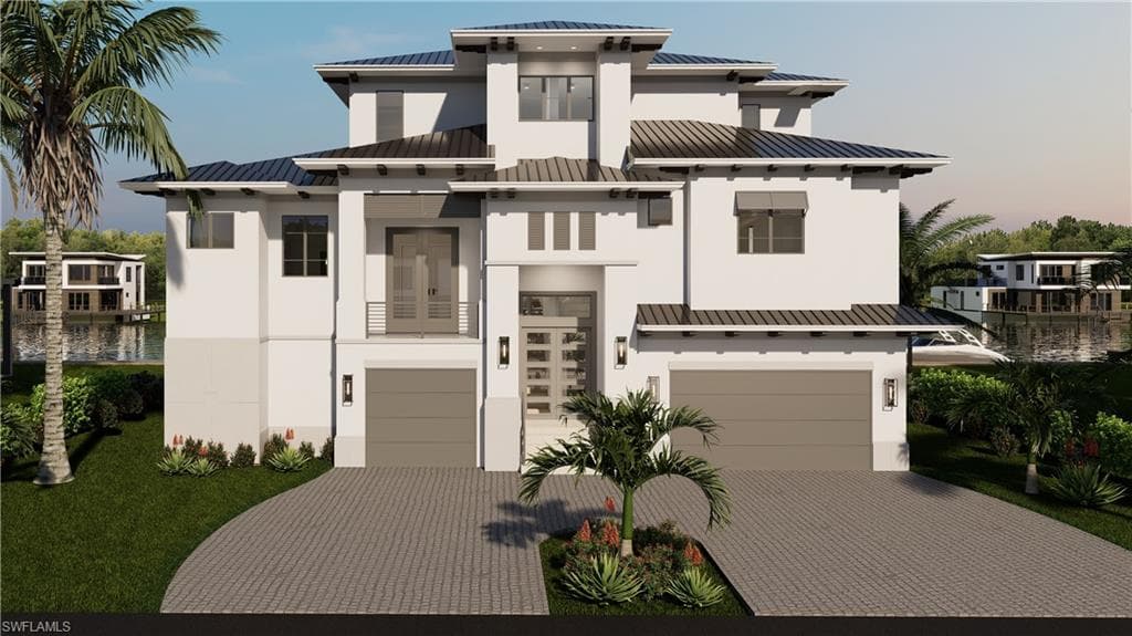 /property-images/225003834-2.jpg