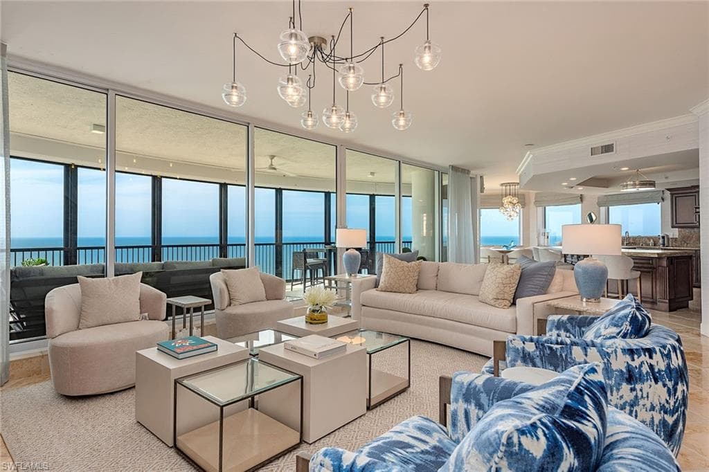 Virtual Tour