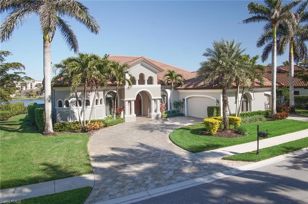 /property-images/225003965-2.jpg