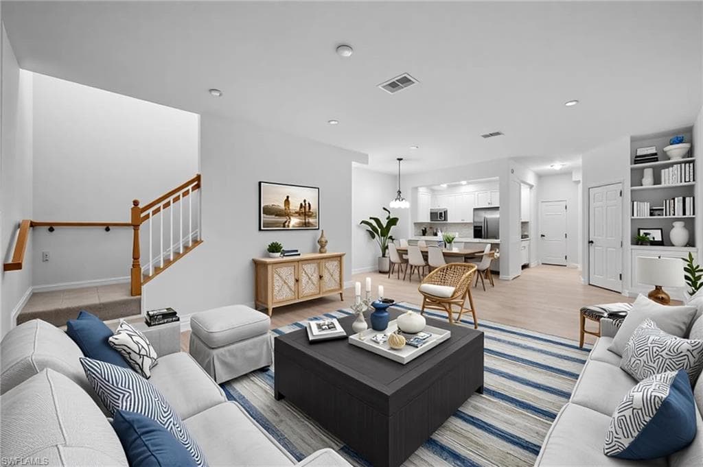 Virtual Tour