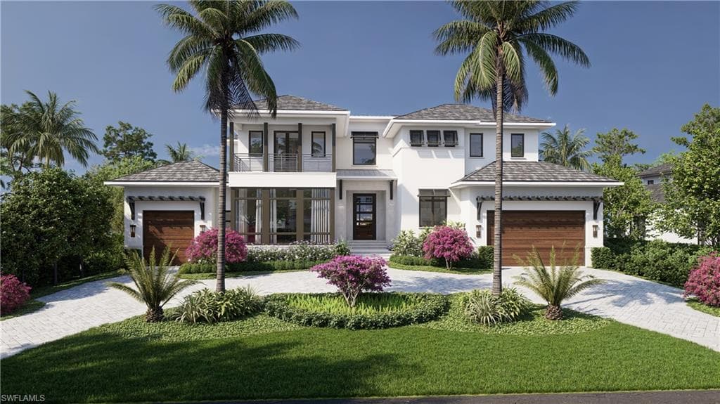 /property-images/225004097-2.jpg
