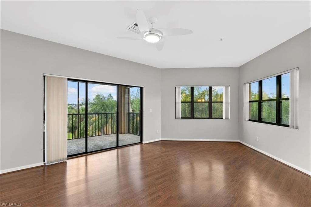 Virtual Tour