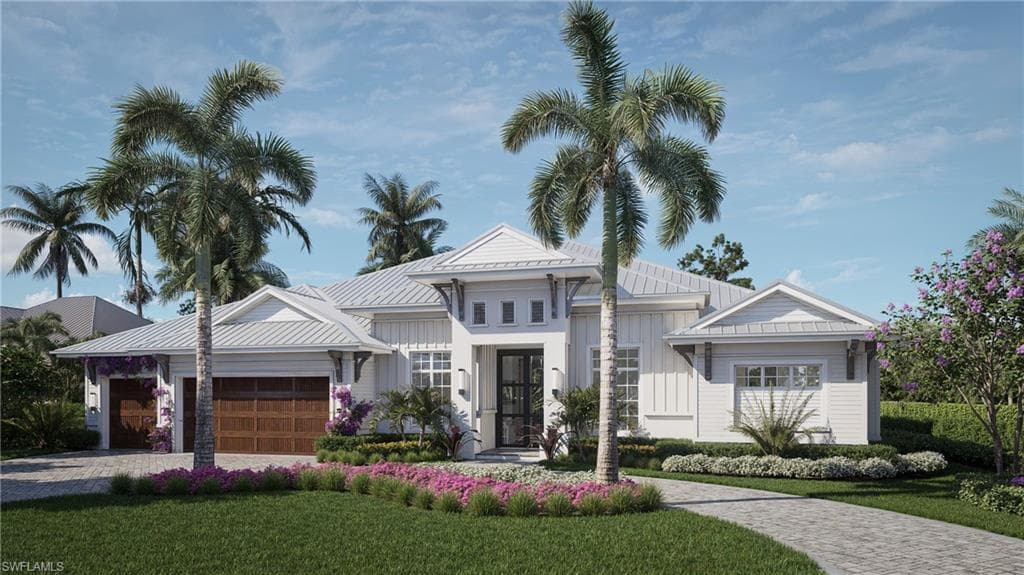 /property-images/225004168-2.jpg