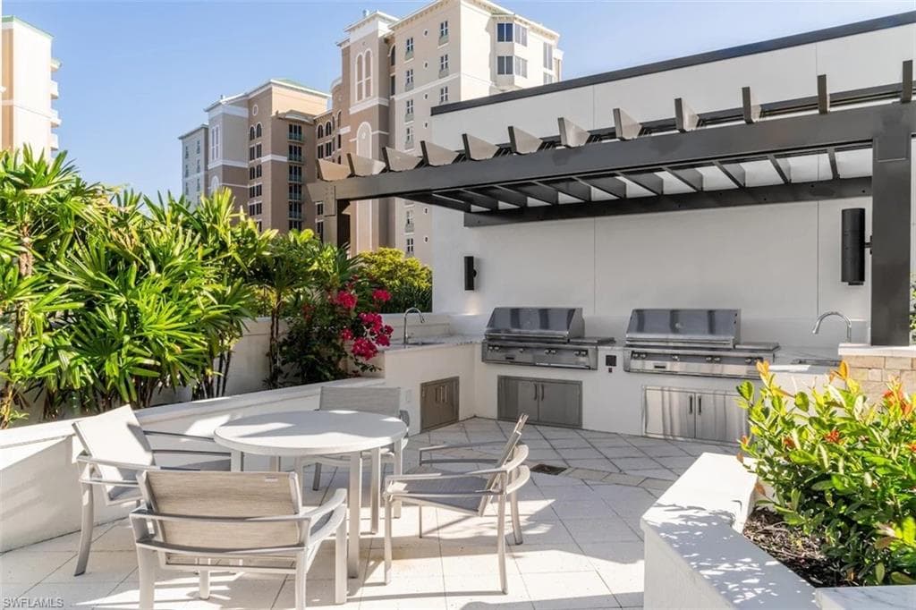 4142 Bay Beach Ln 803, Fort Myers Beach, FL 33931-12
