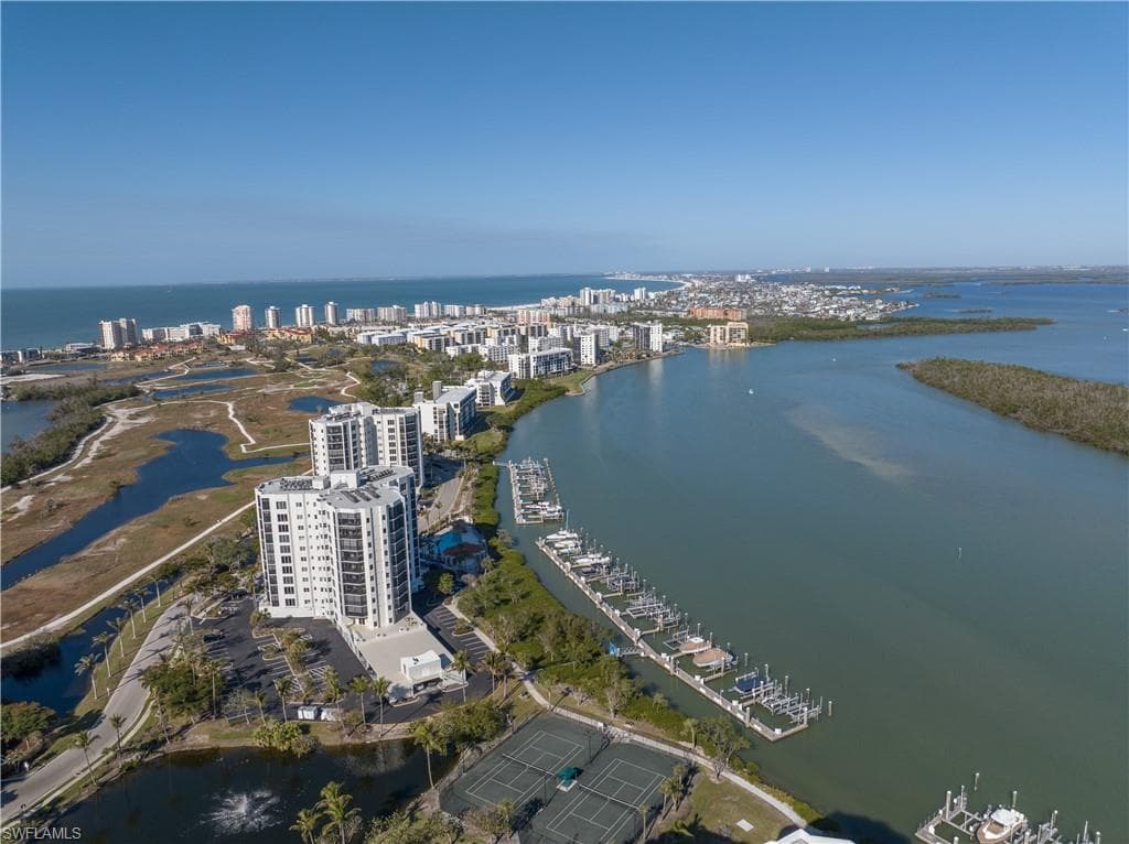 4142 Bay Beach Ln 803, Fort Myers Beach, FL 33931-15