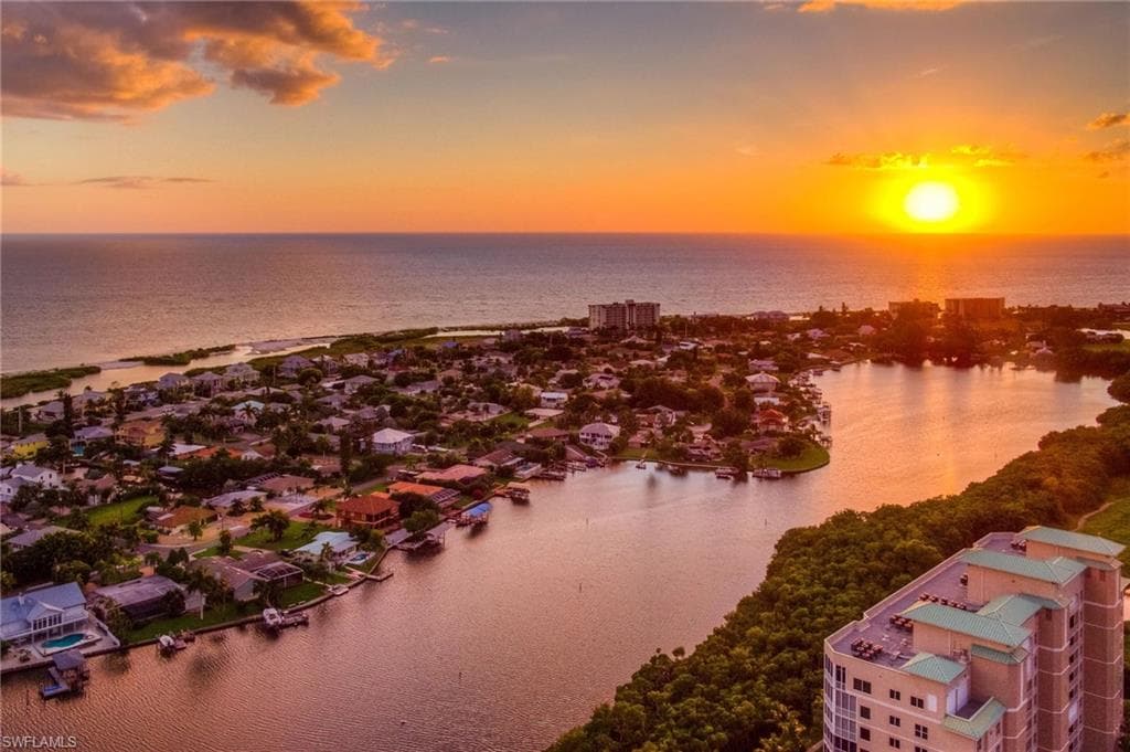 4142 Bay Beach Ln 803, Fort Myers Beach, FL 33931-16
