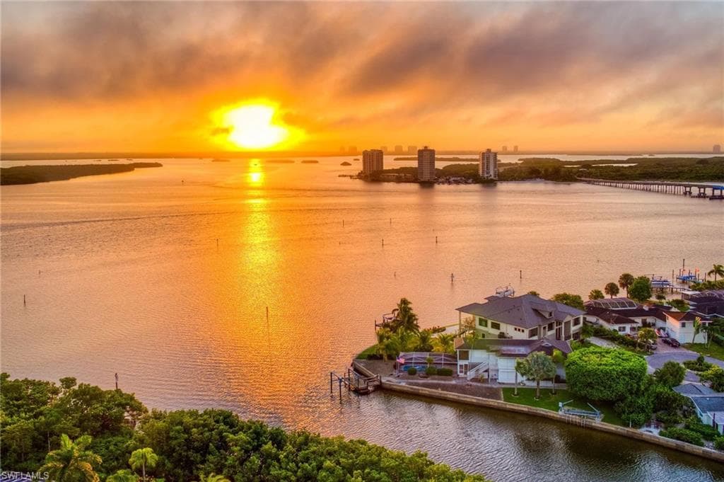 4142 Bay Beach Ln 803, Fort Myers Beach, FL 33931-17