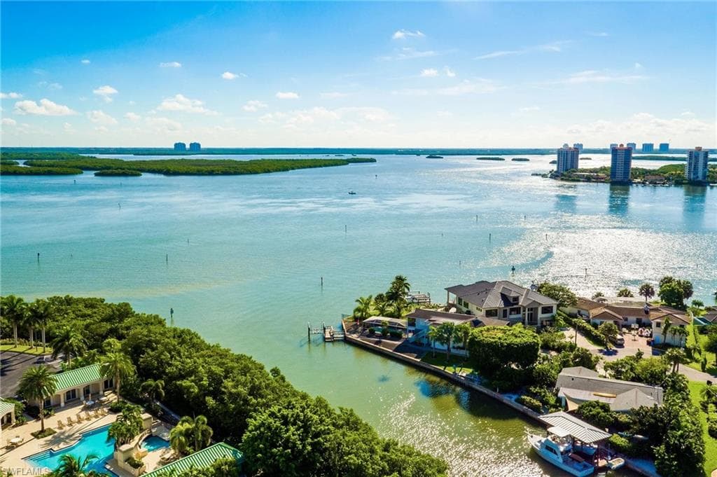 4142 Bay Beach Ln 803, Fort Myers Beach, FL 33931-18
