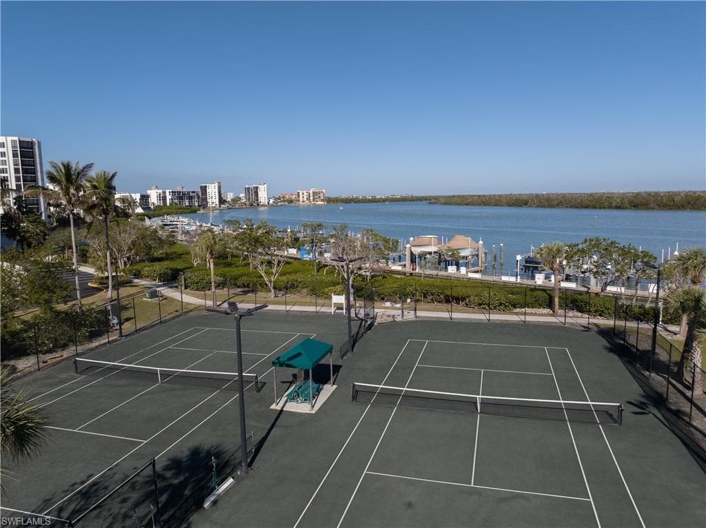 4142 Bay Beach Ln 803, Fort Myers Beach, FL 33931-19