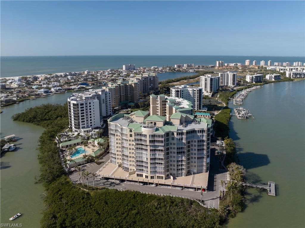 4142 Bay Beach Ln 803, Fort Myers Beach, FL 33931-20