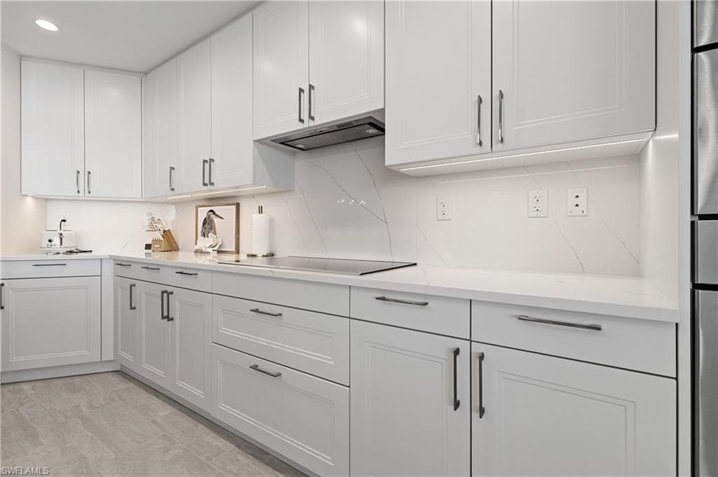 4142 Bay Beach Ln 803, Fort Myers Beach, FL 33931-24
