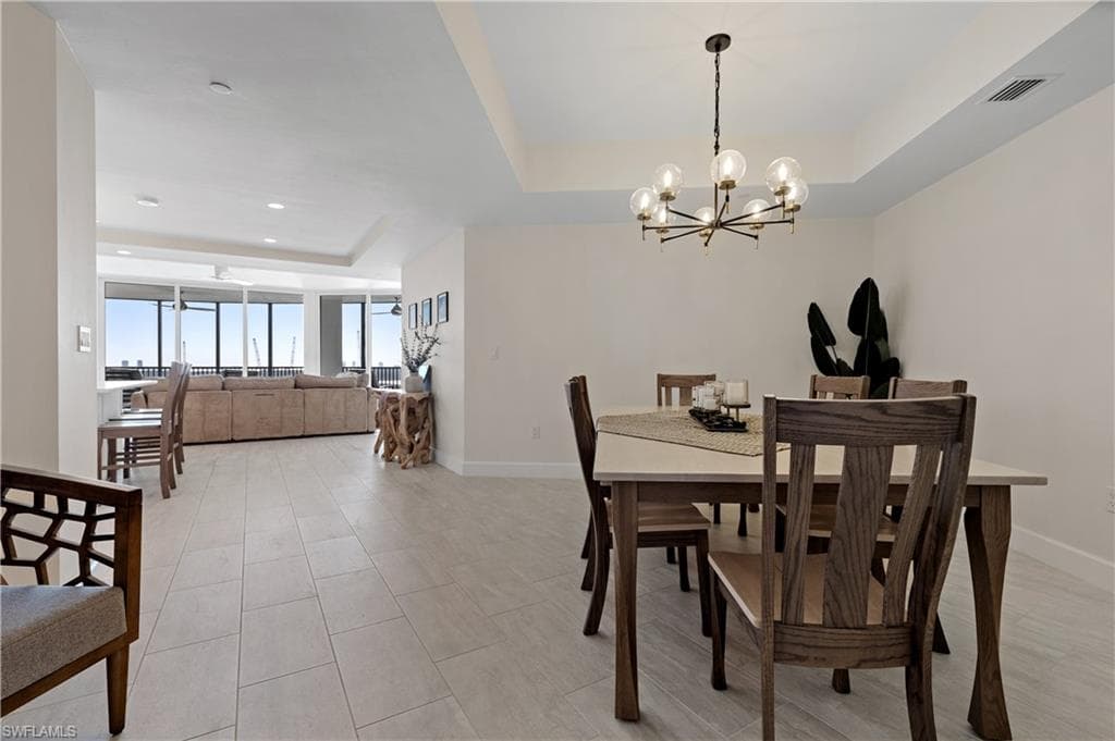 4142 Bay Beach Ln 803, Fort Myers Beach, FL 33931-25