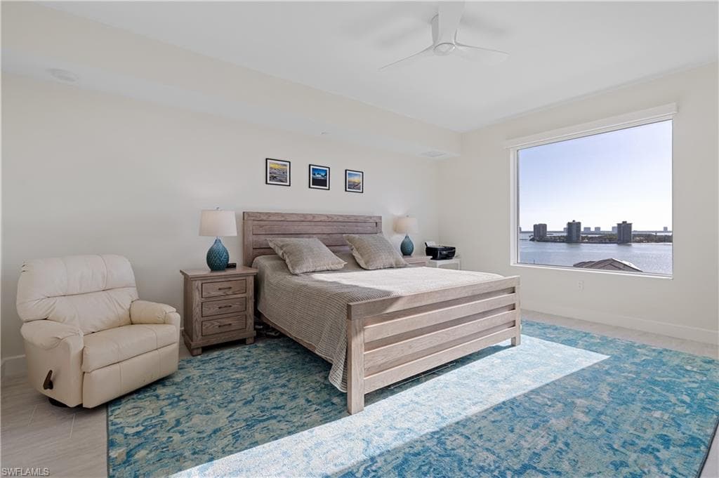 4142 Bay Beach Ln 803, Fort Myers Beach, FL 33931-26