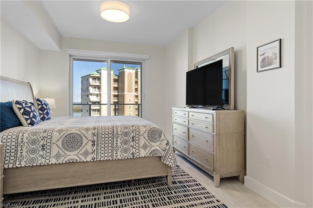 4142 Bay Beach Ln 803, Fort Myers Beach, FL 33931-28