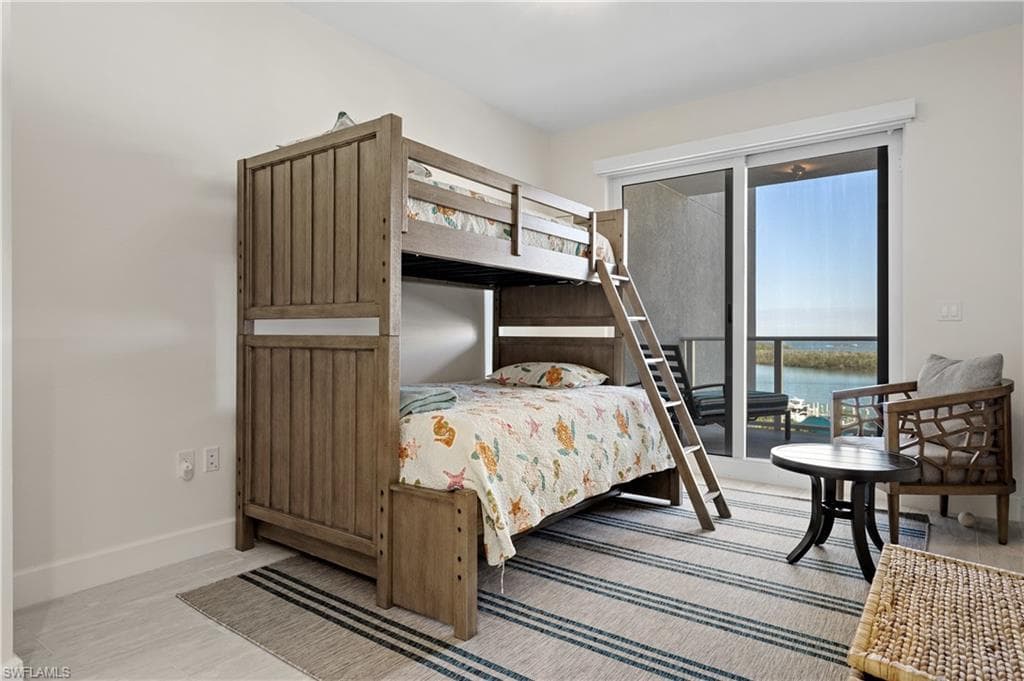 4142 Bay Beach Ln 803, Fort Myers Beach, FL 33931-29