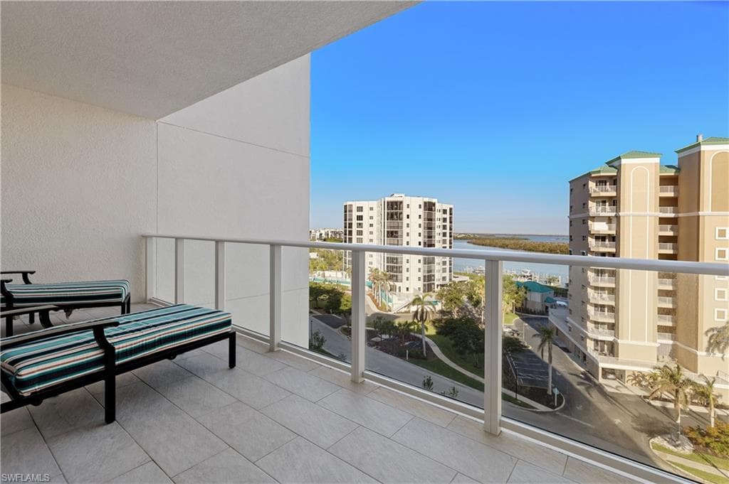 4142 Bay Beach Ln 803, Fort Myers Beach, FL 33931-30