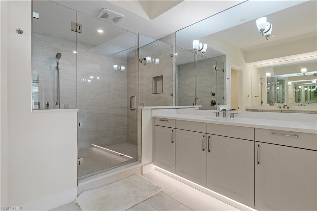 4142 Bay Beach Ln 803, Fort Myers Beach, FL 33931-31