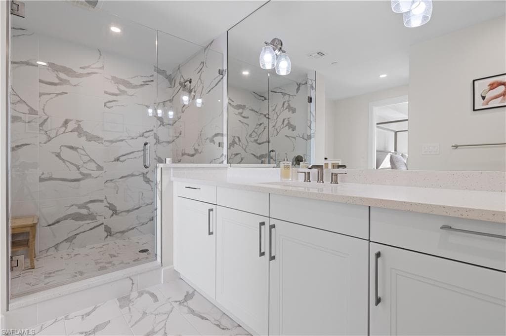 4142 Bay Beach Ln 803, Fort Myers Beach, FL 33931-32
