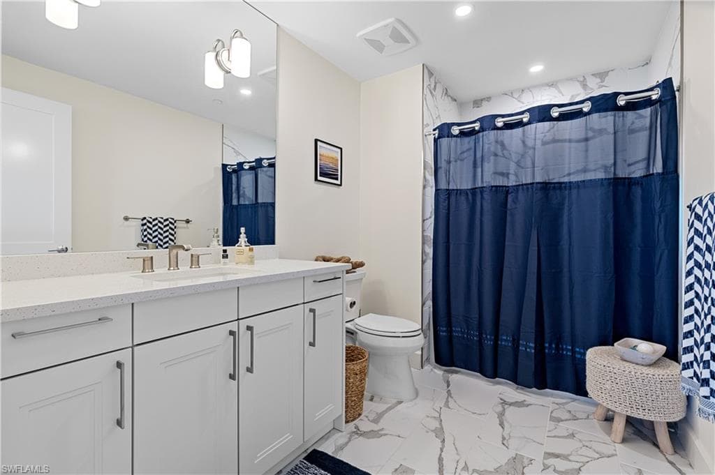 4142 Bay Beach Ln 803, Fort Myers Beach, FL 33931-33