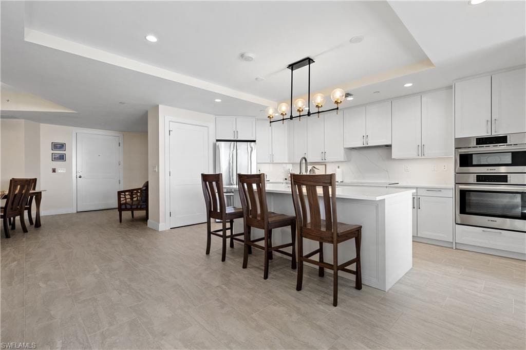 4142 Bay Beach Ln 803, Fort Myers Beach, FL 33931-36