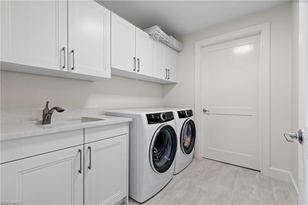 4142 Bay Beach Ln 803, Fort Myers Beach, FL 33931-37