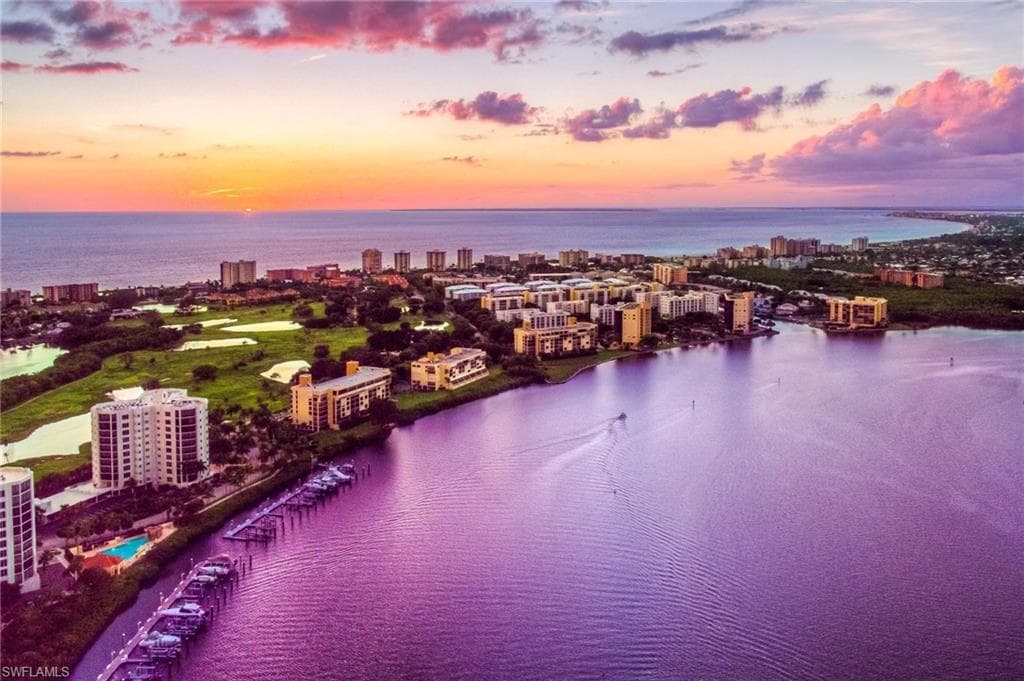 4142 Bay Beach Ln 803, Fort Myers Beach, FL 33931-2