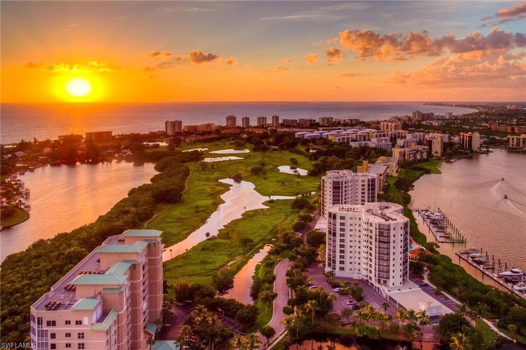 4142 Bay Beach Ln 803, Fort Myers Beach, FL 33931-3