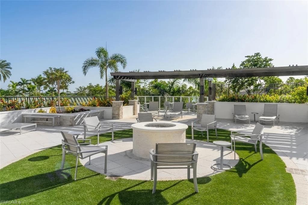 4142 Bay Beach Ln 803, Fort Myers Beach, FL 33931-5