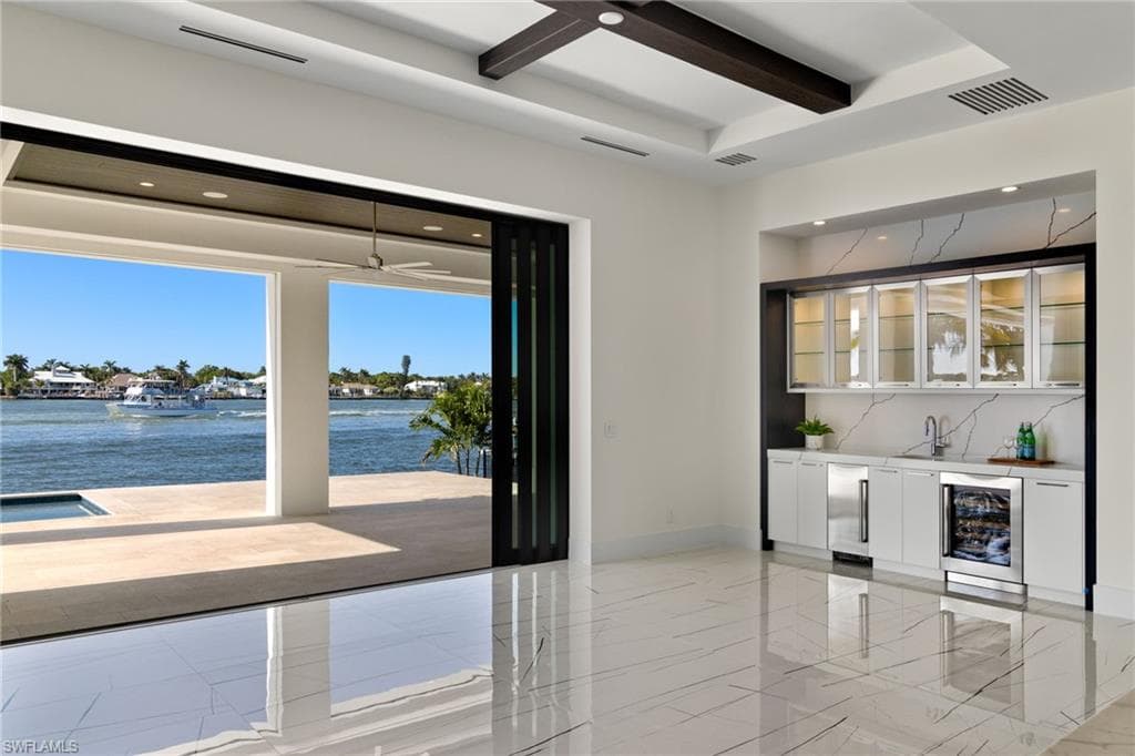 2188 Kingfish Rd, Naples, FL 34102-17