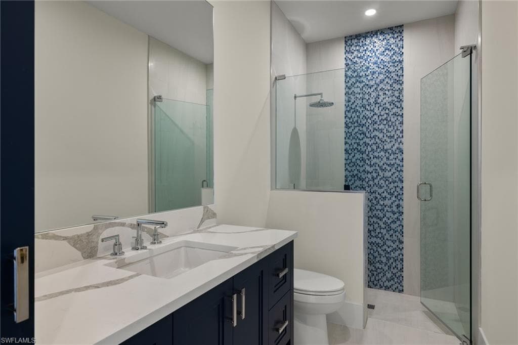 2188 Kingfish Rd, Naples, FL 34102-31