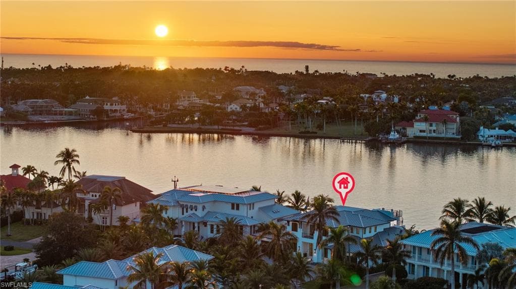 2188 Kingfish Rd, Naples, FL 34102-5
